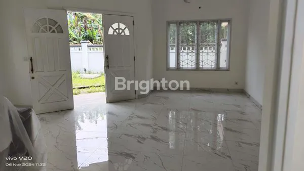 image GRAHA CINERE, RUMAH MEWAH DIJUAL (2)