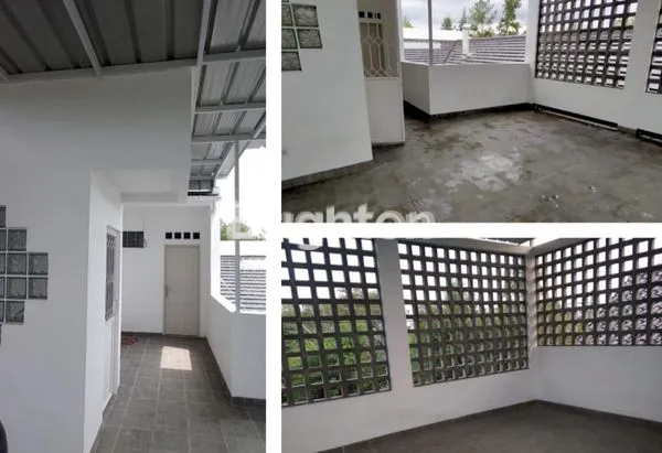 image GRAHA CINERE, RUMAH MEWAH DIJUAL (6)