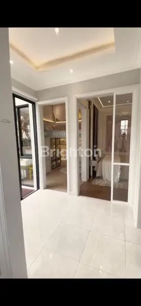 image DIJUAL RUMAH MANSION NINE, TIPE CARLA (6)