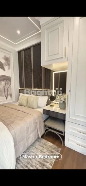 image DIJUAL RUMAH MANSION NINE, TIPE CARLA (4)