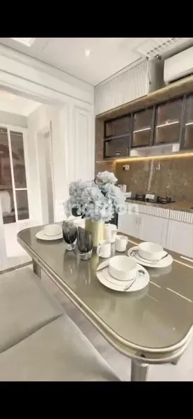 image DIJUAL RUMAH MANSION NINE, TIPE CARLA (2)