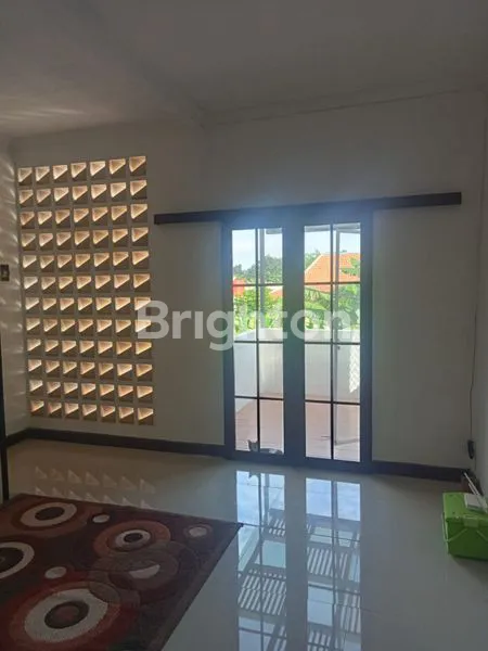 image RUMAH DI DEPOK JAWA BARAT (3)