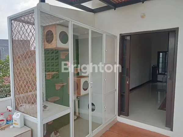 image RUMAH DI DEPOK JAWA BARAT (4)