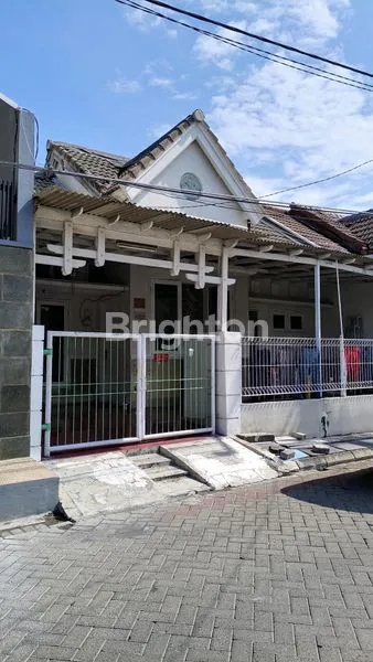 image RUMAH 1 LANTAI TERAWAT MULYOSARI PRIMA (1)