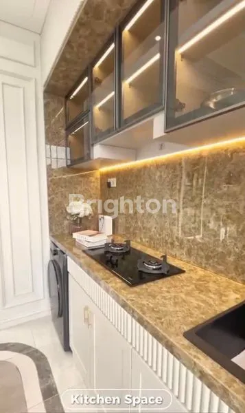 image DIJUAL RUMAH MANSION NINE, TIPE CARLA (3)