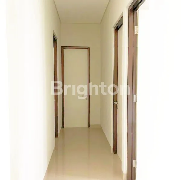 image RUMAH DANUBE CITRA SENTUL RAYA (6)