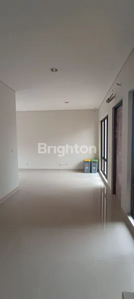 image RUMAH DANUBE CITRA SENTUL RAYA (2)