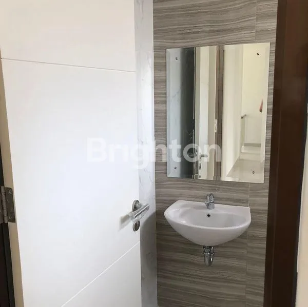 image RUMAH DANUBE CITRA SENTUL RAYA (4)