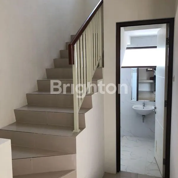 image RUMAH DANUBE CITRA SENTUL RAYA (5)