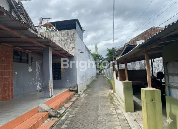 image RUMAH LOKASI STRATEGIS  (6)