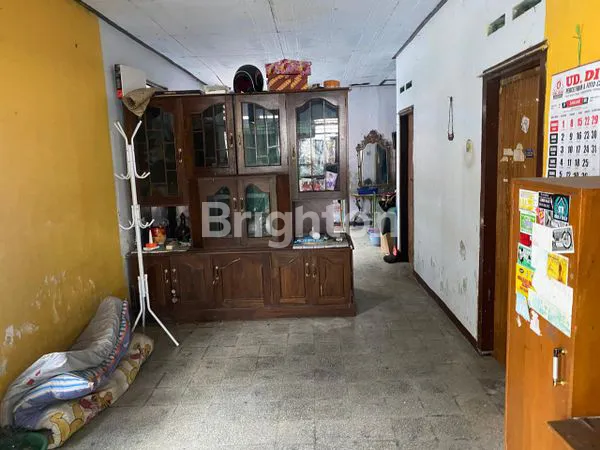 image RUMAH LOKASI STRATEGIS  (7)