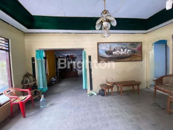 image RUMAH LOKASI STRATEGIS  (2)