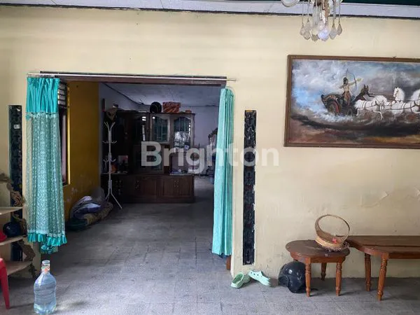 image RUMAH LOKASI STRATEGIS  (4)