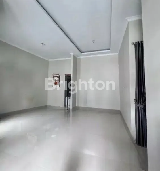 image DIJUAL RUMAH DAERAH PANAM, PEKANBARU  (5)