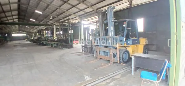 image JUAL EX PABRIK PLYWOOD PROBOLINGGO (5)