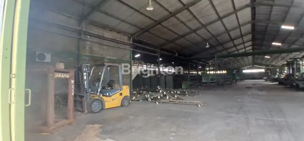 image JUAL EX PABRIK PLYWOOD PROBOLINGGO (3)