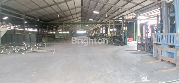 image JUAL EX PABRIK PLYWOOD PROBOLINGGO (2)