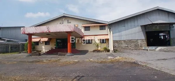 image JUAL EX PABRIK PLYWOOD PROBOLINGGO (1)