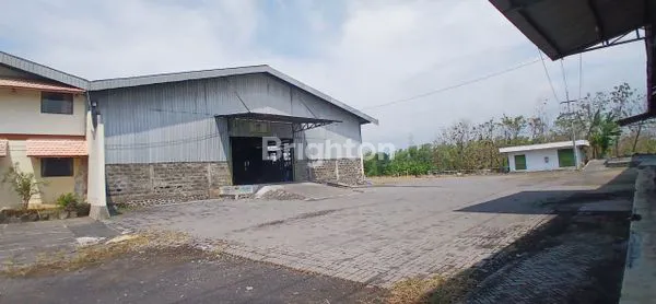 image JUAL EX PABRIK PLYWOOD PROBOLINGGO (7)