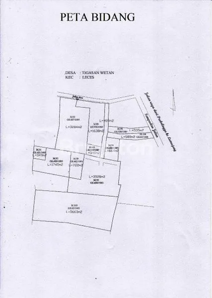 image JUAL EX PABRIK PLYWOOD PROBOLINGGO (8)