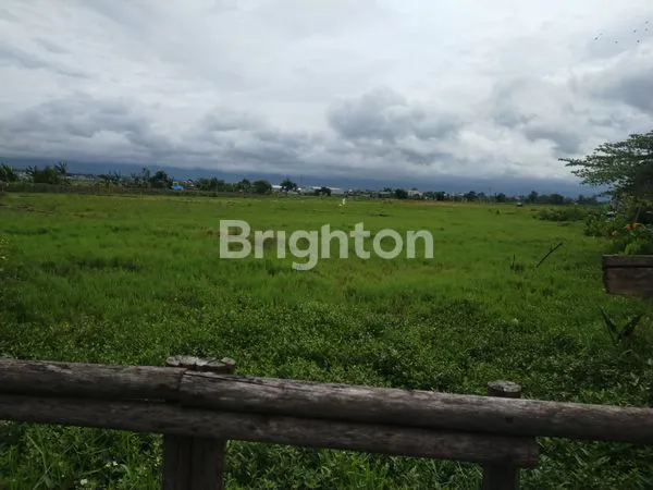 image PELUANG INVESTASI –  TANAH DI JL. WIJAYA KUSUMA, MALANG  (5)