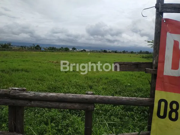 image PELUANG INVESTASI –  TANAH DI JL. WIJAYA KUSUMA, MALANG  (6)