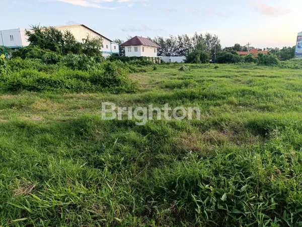 image INVESTASI CERDAS! TANAH KAVLING STRATEGIS (1)