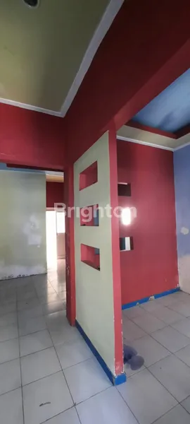 image RUMAH DEKAT RS - MALL - SEKOLAH DI SIDOARJO (3)