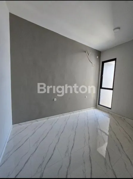 image KHUSUS INDENT 10 BULAN BABATAN PANTAI UTARA (4)