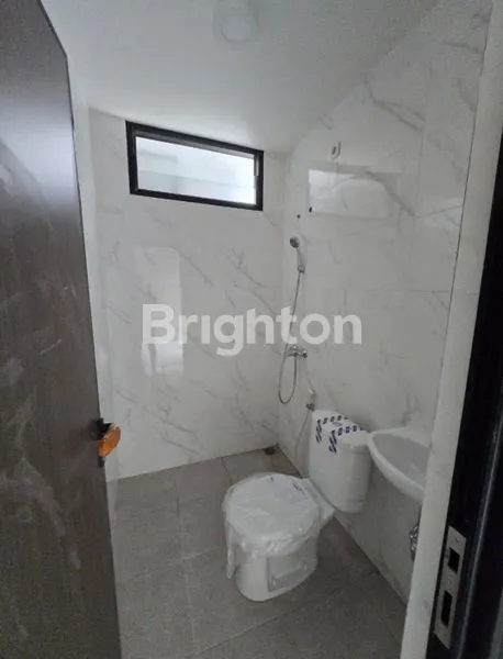 image KHUSUS INDENT 10 BULAN BABATAN PANTAI UTARA (6)