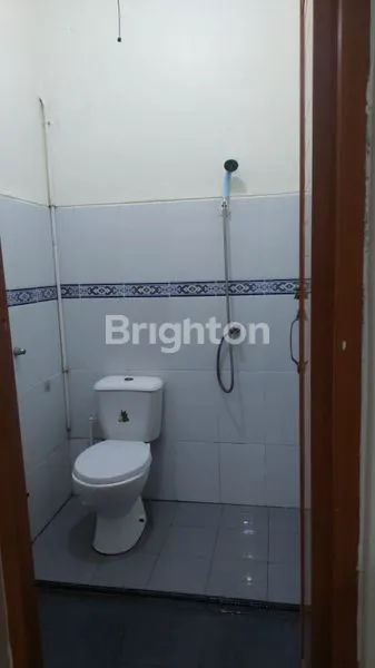 image RUMAH FULLY FURNISHED SIAP HUNI, DI SEKUPANG (8)