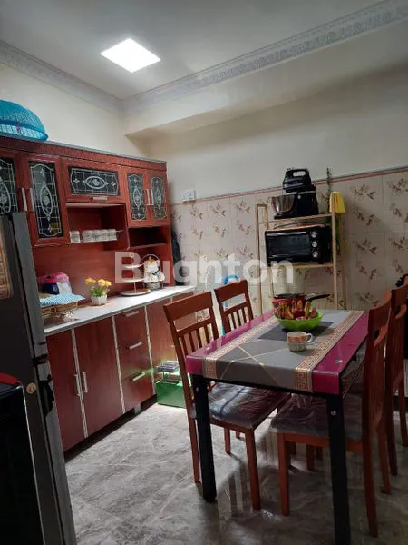 image RUMAH FULLY FURNISHED SIAP HUNI, DI SEKUPANG (3)