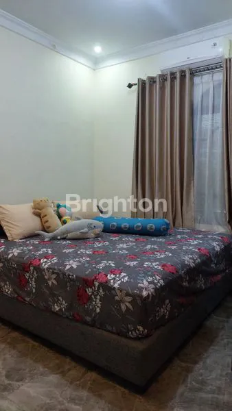 image RUMAH FULLY FURNISHED SIAP HUNI, DI SEKUPANG (7)