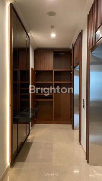 image APARTEMEN MEWAH 3 BR AMALA TOWER, PONDOK INDAH RESIDENCE, JAKARTA SELATAN (5)