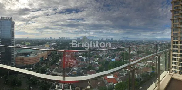 image APARTEMEN MEWAH 3 BR AMALA TOWER, PONDOK INDAH RESIDENCE, JAKARTA SELATAN (8)