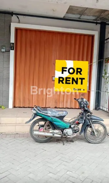 image SEWA RUKO DI VILA BOGOR INDAH (1)