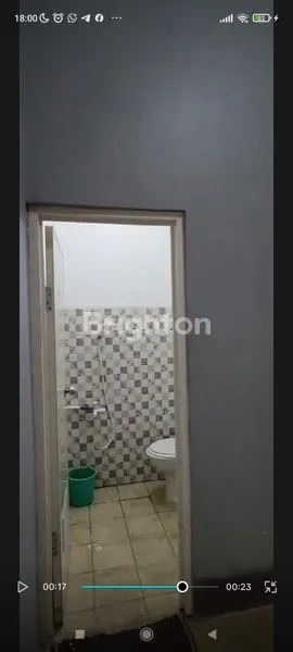 image SEWA RUKO DI VILA BOGOR INDAH (5)