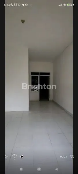 image SEWA RUKO DI VILA BOGOR INDAH (2)