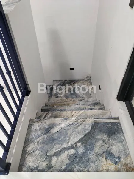 image RUMAH BARU SELESAI BANGUN SENTUL CITY (6)