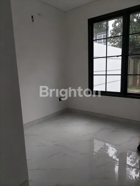 image RUMAH BARU SELESAI BANGUN SENTUL CITY (2)