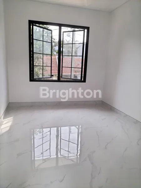 image RUMAH BARU SELESAI BANGUN SENTUL CITY (7)