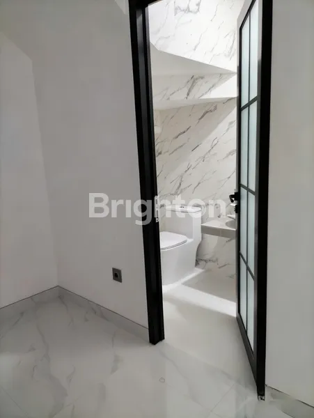 image RUMAH BARU SELESAI BANGUN SENTUL CITY (3)