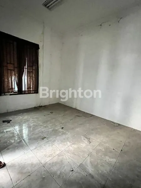 image RUMAH HOOK SIAP HUNI, LT 126 LB 250, HARGA NEGO (3)