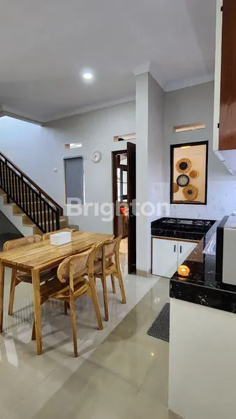 image RUMAH NYAMAN DALAM PERUMAHAN JALAN PALAGAN (11)