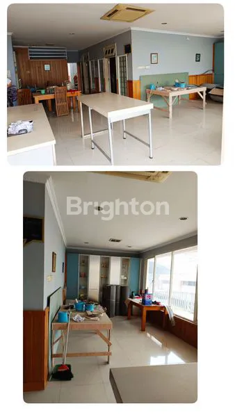 image DIJUAL RUKO KOMPLEKS DARMO PARK 3 RUKO JADI 1 (4)