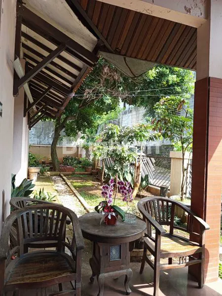 image RUMAH HANYA 5 MENIT KE AKPOL SEMARANG (6)