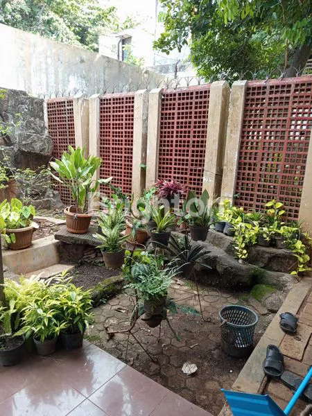 image RUMAH HANYA 5 MENIT KE AKPOL SEMARANG (5)