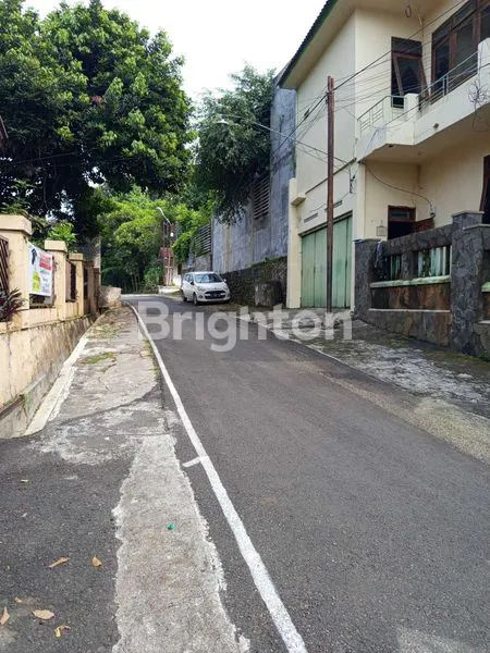 image RUMAH HANYA 5 MENIT KE AKPOL SEMARANG (7)