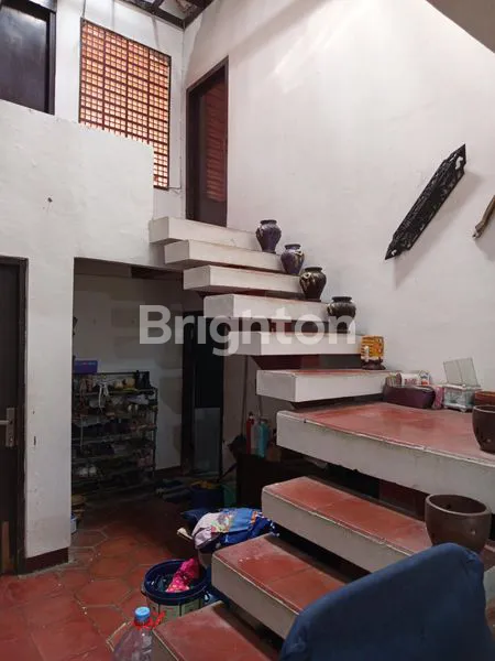 image RUMAH HANYA 5 MENIT KE AKPOL SEMARANG (4)