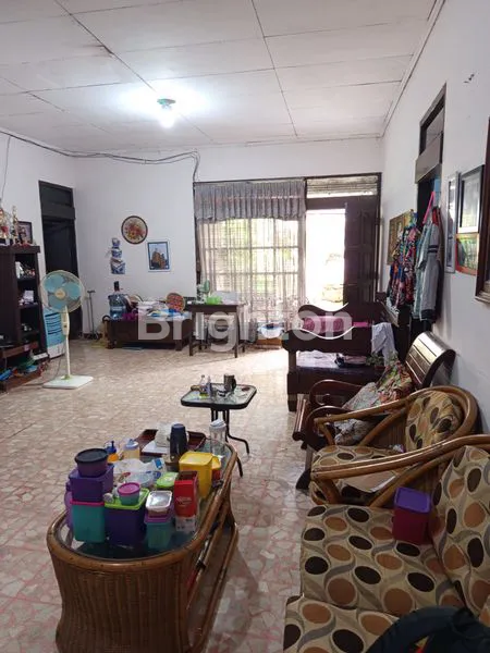 image RUMAH HANYA 5 MENIT KE AKPOL SEMARANG (3)